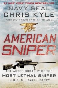 AMERICAN-SNIPER-Cover