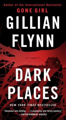 Dark places