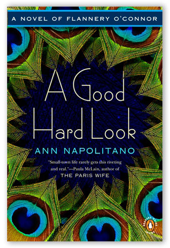 A_Good_Hard_Look-large_cover