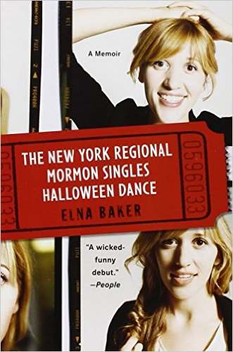 ny regional mormon singles