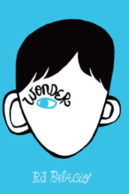 Book Review: Wonder