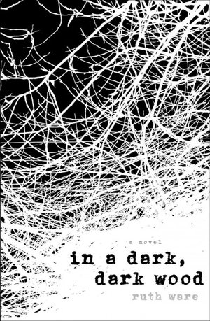 in-a-dark-dark-wood