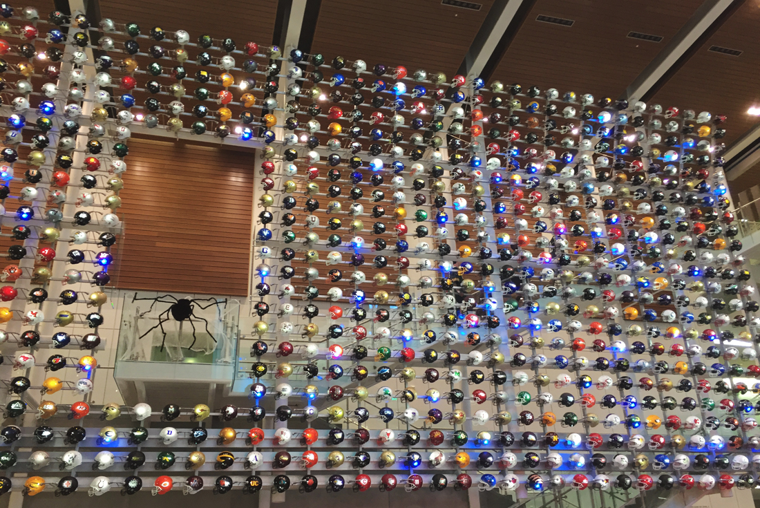 wall-of-helmets