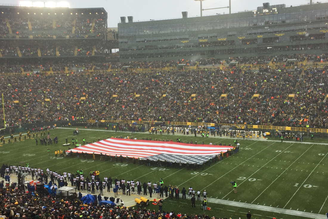 american-flag-on-the-field