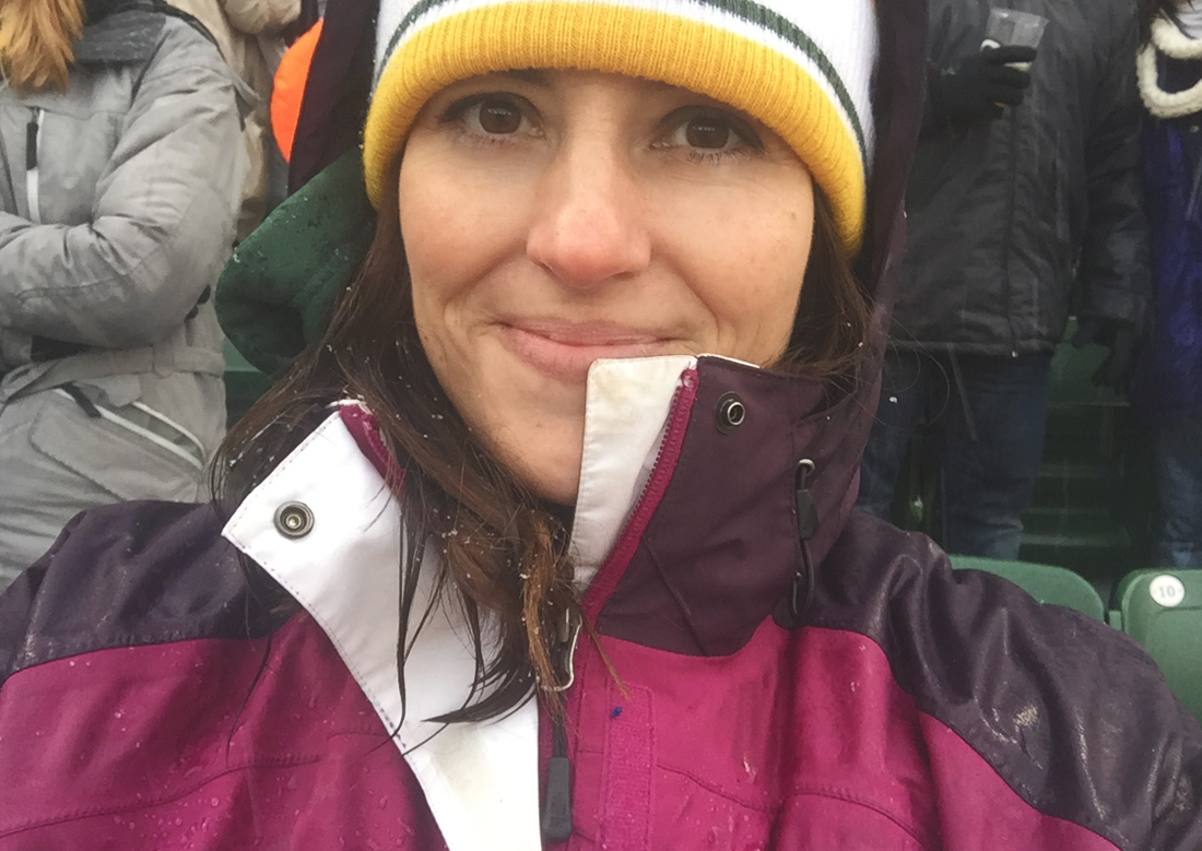 happy-girl-at-lambeau