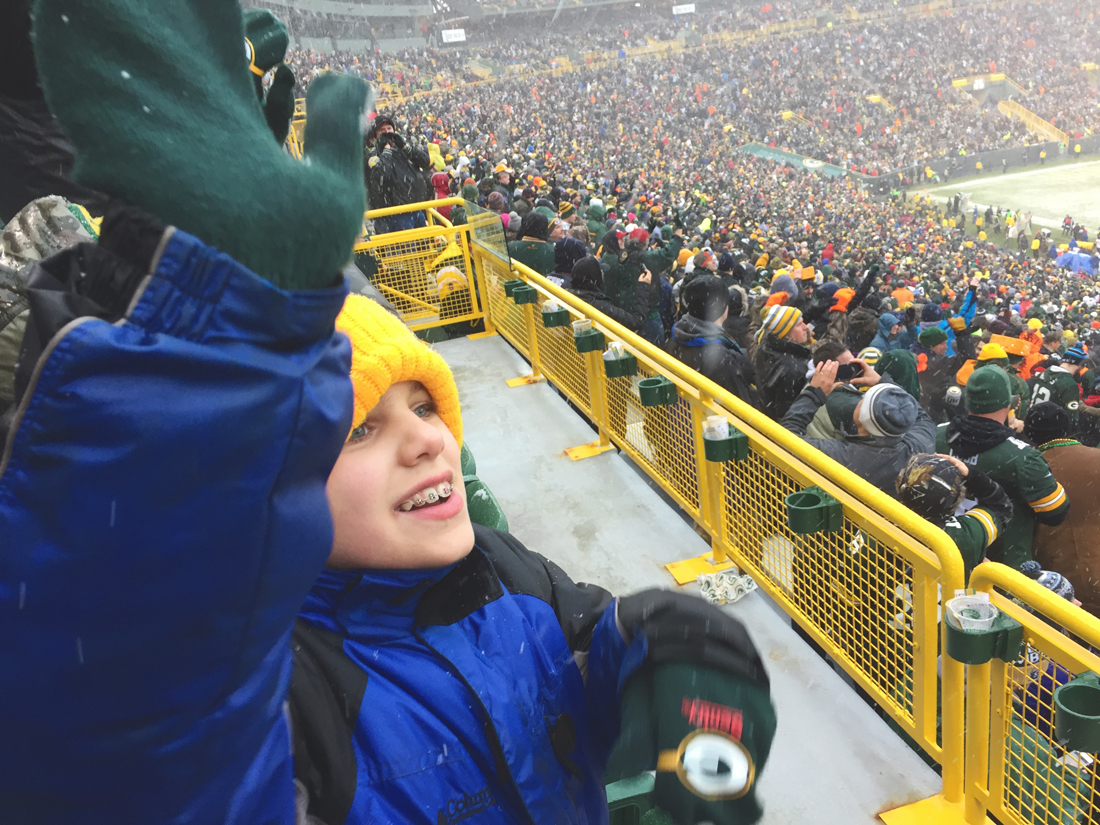 jackson-at-lambeau