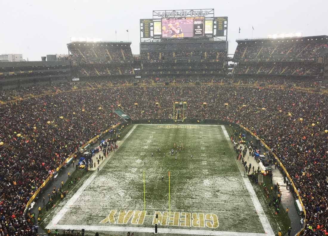 lambeau-from-the-rooftop