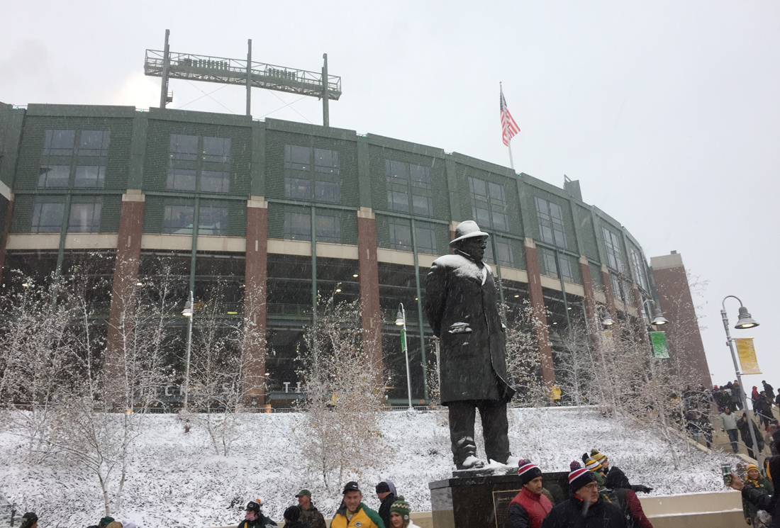 lombardi-at-lambeau