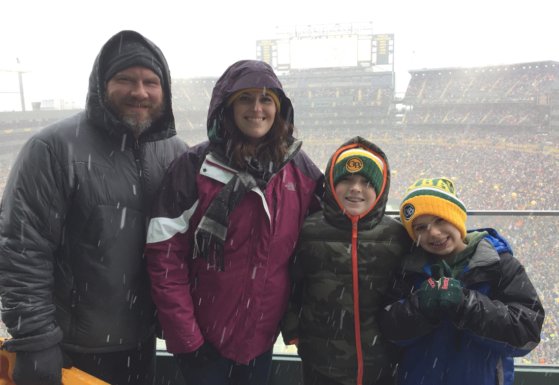 millers-at-lambeau