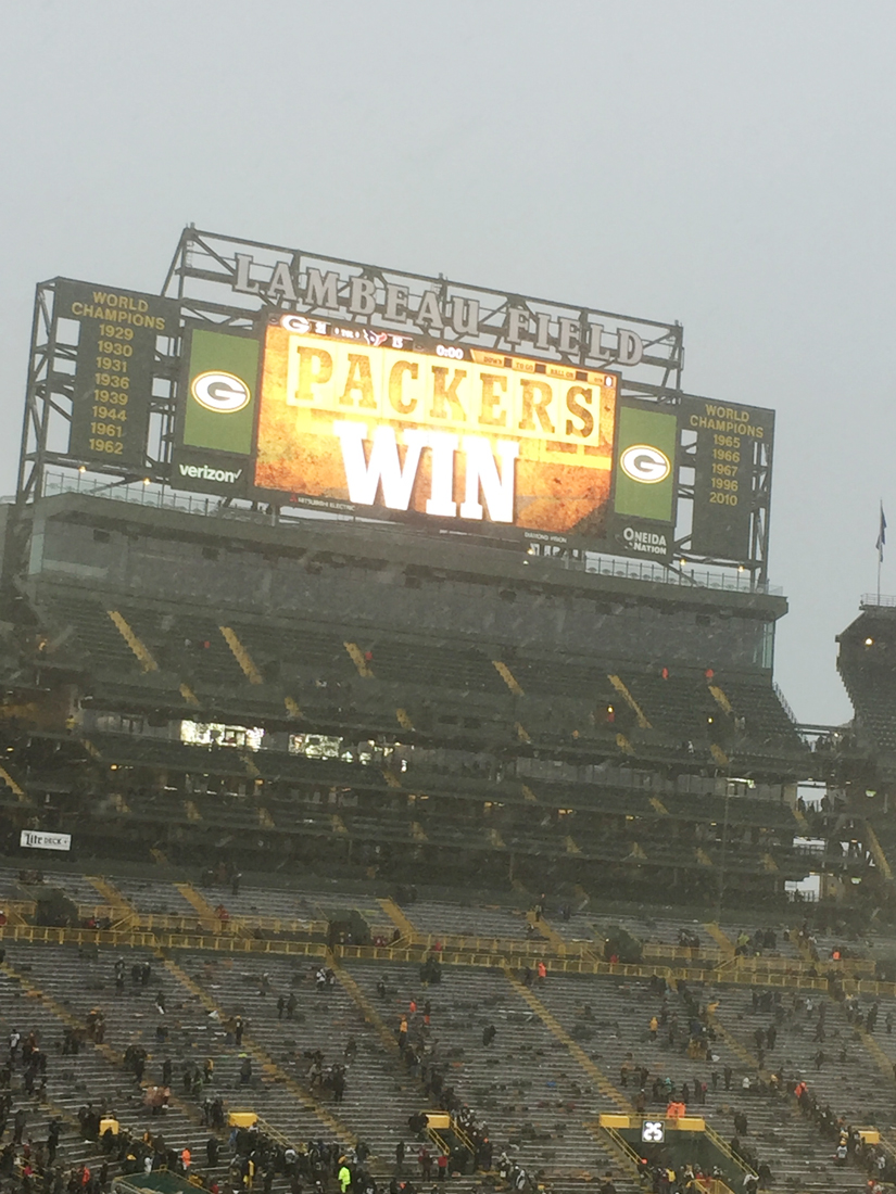 packers-win