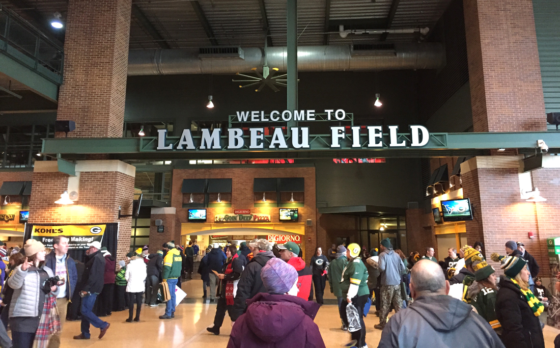 welcome-to-lambeau