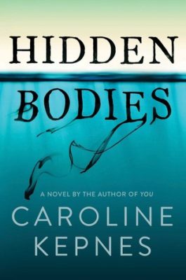 Book Review: Hidden Bodies