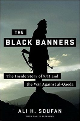 Book Review: The Black Banners