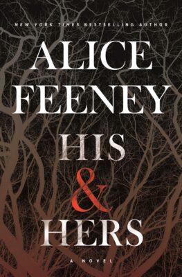 Book Review: His and Hers